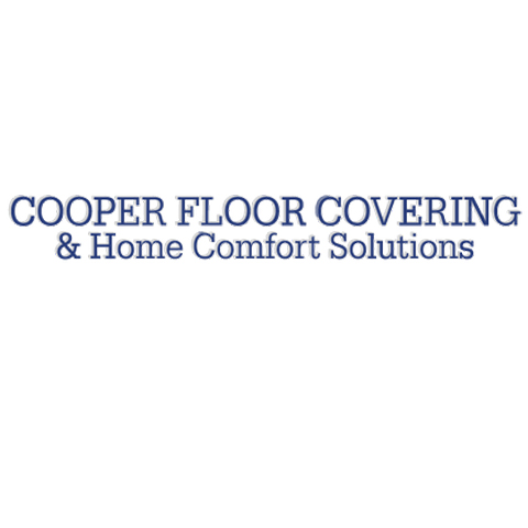 CooperFloorCoveringFlooringAledoIl CooperFloorCoveringFlooringAledoIl